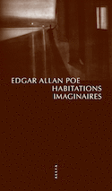 Habitations imaginaires [ancienne édition]